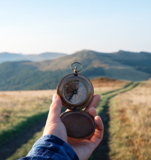 Konsultacje z zakresu bezpieczeństwa grup zorganizowanych podczas wycieczek 2